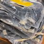 Startech 1.5m HDMI to DVI-D Cable - M/M Image 2