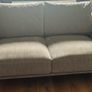 ez living couch Image 4