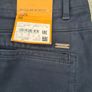 mans hugo boss jeans Image 2