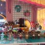 LOL Dolls Image 8
