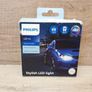 Philips Ultinon H1 - Pro3021 Led Headlight Bulbs Image 2