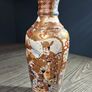 Japanese Satsuma Meiji Porcelain Image 6