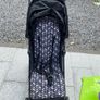 baby stroller Image 3