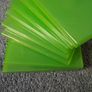Xbox 360 Green Plastic Game Cases Image 2