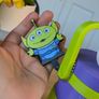 Can holder buzz lightyear toy story - koozie Image 2