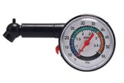 High Precision Car Tire Pressure Gauge Manometer Air Pressure Meter Tester
