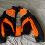 Axo motorbike jacket Image 2