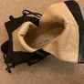 Jimmy Choo ankle boots Image 6