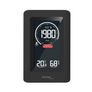 Techno Line WL1030 CO2 Meter Image 3