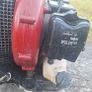 leaf blower Image 6