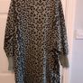 Casual company women's cardigan Image 2