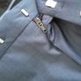 Brand new suit.Size 44R Image 7