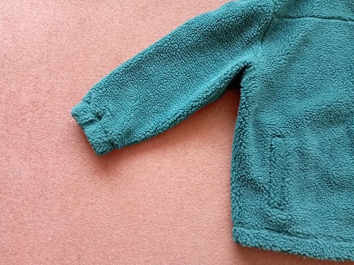 Jacket.