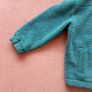 Jacket. Image 5