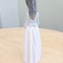 Nao By Lladro Figurine Image 2