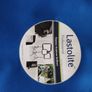 Eazybox Hotshoe Kit Image 2