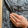 Varley  leggings size M. Great condition Image 4
