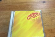 U2 - Melon Remixes
