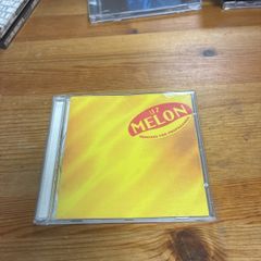 U2 - Melon Remixes