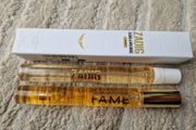 Paco Rabanne + Zadig &amp; Voltaire EDP