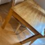 FREE Dining Table Image 2