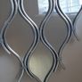 mirror Image 2