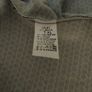 Ladies suit Image 8