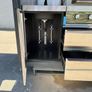 Outdoor Kitchen/ BBQ Image 9