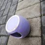 oil burner Image 8