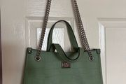 Bessie bag