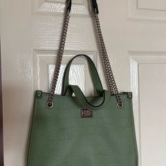 Bessie bag