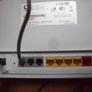 Vadafone router Image 5