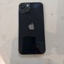 iPhone 14 Image 2