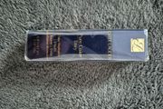 Estee lauder lip balm