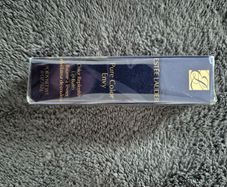 Estee lauder lip balm