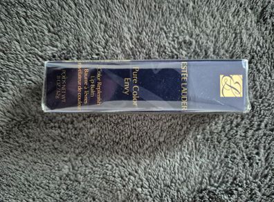 Estee lauder lip balm
