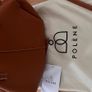 Polene Inspired mini cyme bag Image 10