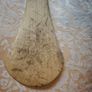 Star Hurley 34" Image 4