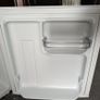 Mini small fridge Image 2
