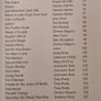 Tavern Told Tales. By Fermanagh Writers Paperback In Very Good Condition. 178 Pages. Image 5