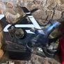 cbr 600 parts Image 2