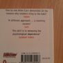 Little book of Quitting by Allen Carr Image 3