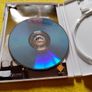 Singstar Legends PlayStation 2 ps2 games Original Image 4
