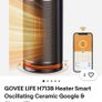 Govee Heater Image 2