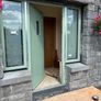 Windows and Doors supply and install. Image 10