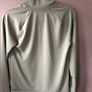 Ladies Nike sweater size S reduced Image 2