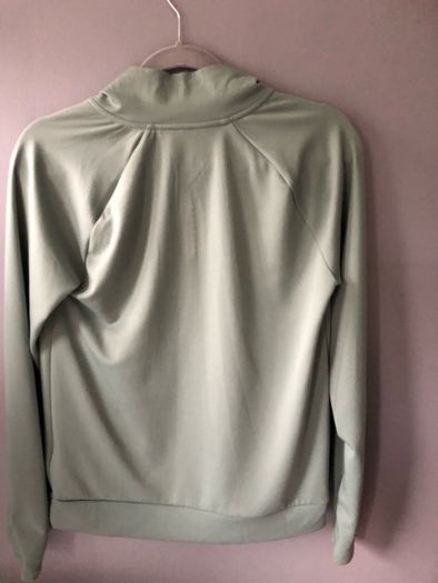Ladies Nike sweater size S reduced