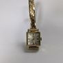 Ladies Vintage Watch Image 2