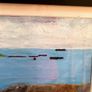 Seascape painting Image 4