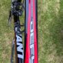 Giant Defy 1 Image 6